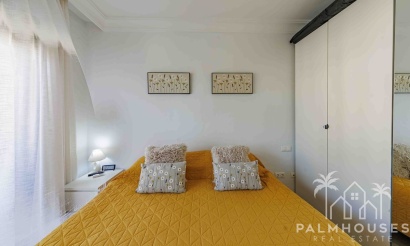 Revente - Maison - San Javier - Roda Golf