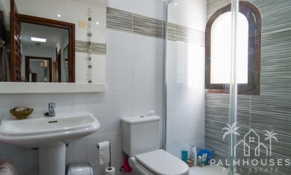 Venta - Villa - Jávea - Xàbia - Jávea - Xàbia Centro