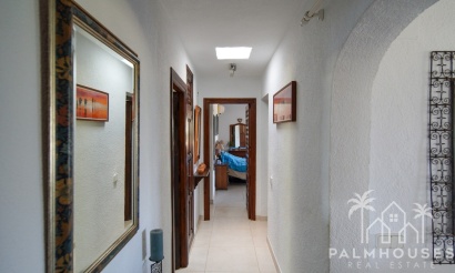 Venta - Villa - Jávea - Xàbia - Jávea - Xàbia Centro