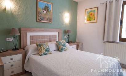 Venta - Villa - Jávea - Xàbia - Jávea - Xàbia Centro