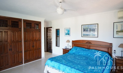 Venta - Villa - Jávea - Xàbia - Jávea - Xàbia Centro