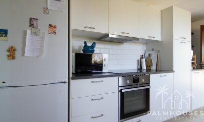 Venta - Villa - Jávea - Xàbia - Jávea - Xàbia Centro