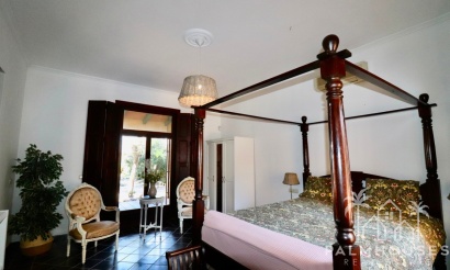 Venta - Villa - Almoradi - Heredades