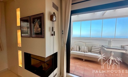 Revente - Apartment - Guardamar del Segura - Guardamar del Segura Centro