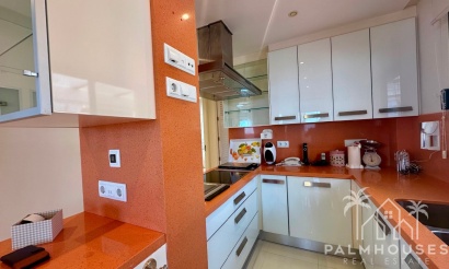 Revente - Apartment - Guardamar del Segura - Guardamar del Segura Centro