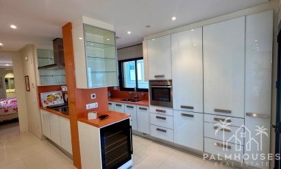 Revente - Apartment - Guardamar del Segura - Guardamar del Segura Centro