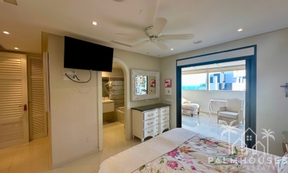 Revente - Apartment - Guardamar del Segura - Guardamar del Segura Centro