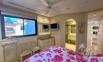 Revente - Apartment - Guardamar del Segura - Guardamar del Segura Centro