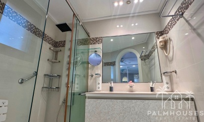 Revente - Apartment - Guardamar del Segura - Guardamar del Segura Centro