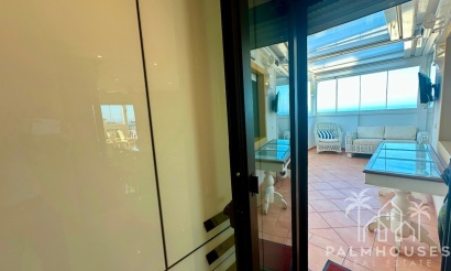 Revente - Apartment - Guardamar del Segura - Guardamar del Segura Centro