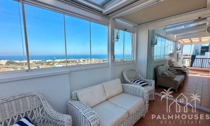 Revente - Apartment - Guardamar del Segura - Guardamar del Segura Centro