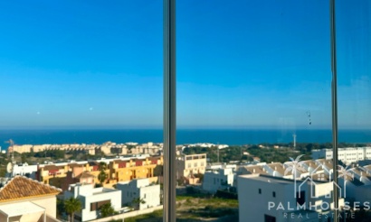 Revente - Apartment - Guardamar del Segura - Guardamar del Segura Centro