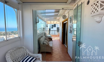 Revente - Apartment - Guardamar del Segura - Guardamar del Segura Centro