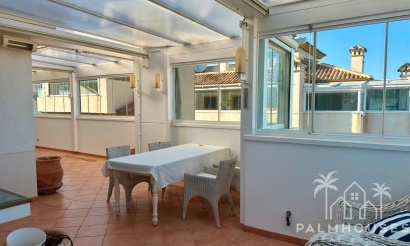 Revente - Apartment - Guardamar del Segura - Guardamar del Segura Centro
