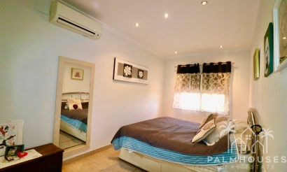 Venta - Villa - Albatera - Albatera Centro