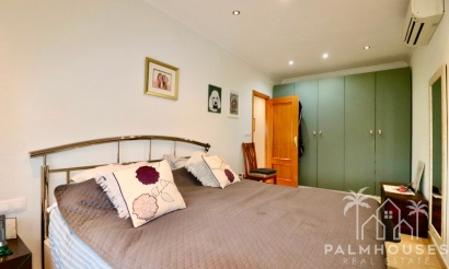 Venta - Villa - Albatera - Albatera Centro
