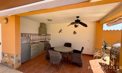 Venta - Villa - Albatera - Albatera Centro