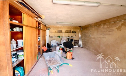 Venta - Villa - Albatera - Albatera Centro