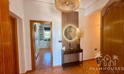 Venta - Villa - Catral - Catral Centro