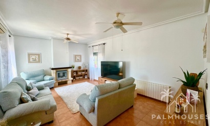 Venta - Villa - Catral - Catral Centro