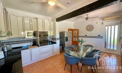 Venta - Villa - Catral - Catral Centro