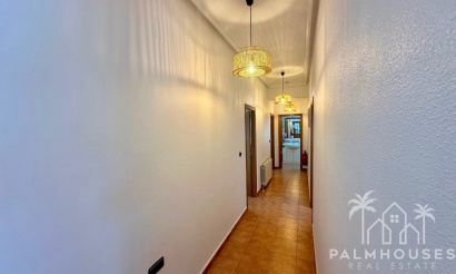 Venta - Villa - Catral - Catral Centro