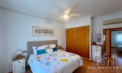 Venta - Villa - Catral - Catral Centro