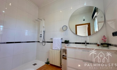 Venta - Villa - Catral - Catral Centro
