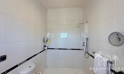 Venta - Villa - Catral - Catral Centro