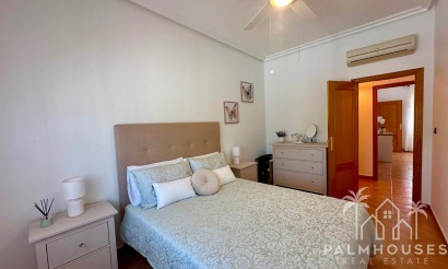 Venta - Villa - Catral - Catral Centro