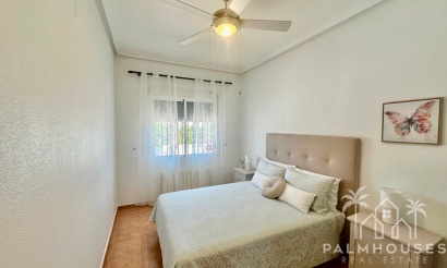Venta - Villa - Catral - Catral Centro