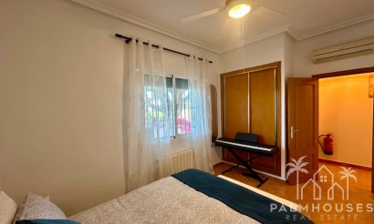 Venta - Villa - Catral - Catral Centro