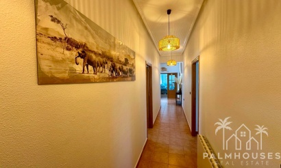 Venta - Villa - Catral - Catral Centro