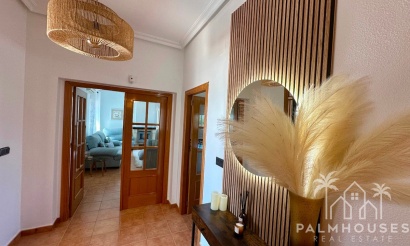 Venta - Villa - Catral - Catral Centro