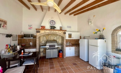 Venta - Villa - Catral - Catral Centro