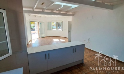 Venta - Villa - Catral - Catral Centro