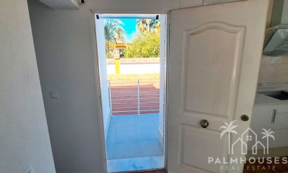 Venta - Villa - Catral - Catral Centro