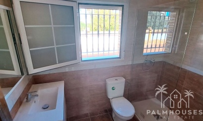 Venta - Villa - Catral - Catral Centro