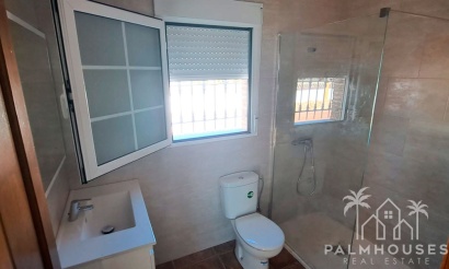 Venta - Villa - Catral - Catral Centro