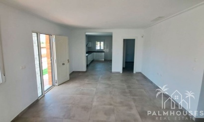 Venta - Villa - Catral - Catral Centro