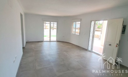 Venta - Villa - Catral - Catral Centro