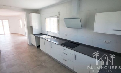Venta - Villa - Catral - Catral Centro