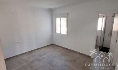 Venta - Villa - Catral - Catral Centro