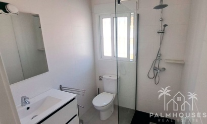 Venta - Villa - Catral - Catral Centro