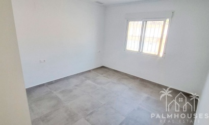 Venta - Villa - Catral - Catral Centro