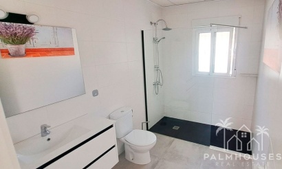 Venta - Villa - Catral - Catral Centro