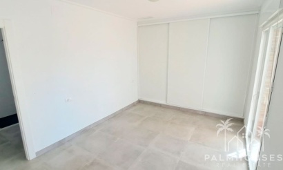 Venta - Villa - Catral - Catral Centro