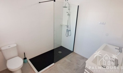 Venta - Villa - Catral - Catral Centro