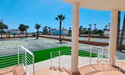 Venta - Villa - Catral - Catral Centro