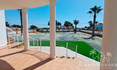Venta - Villa - Catral - Catral Centro